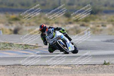 media/Apr-06-2024-CVMA (Sat) [[e845d64083]]/Race 12 Supersport Open/